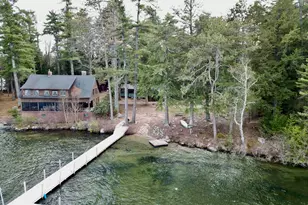 12 Tall Pines Way, Meredith, NH 03253 - Photo 13