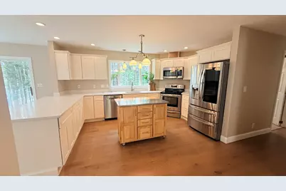 249 Cooper Hill Road, Nottingham, NH 03290 - Photo 1