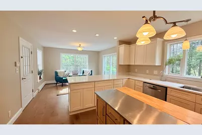 249 Cooper Hill Road, Nottingham, NH 03290 - Photo 3