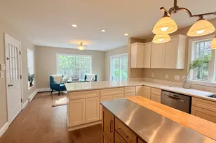 249 Cooper Hill Rd, Nottingham, NH 03290 - Photo 3