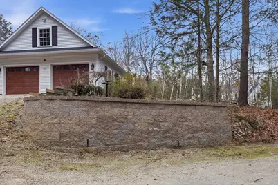 249 Cooper Hill Road, Nottingham, NH 03290 - Photo 19