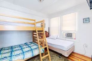 12 Manchester St, Hampton, NH 03842 - Photo 23