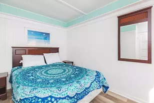 12 Manchester St, Hampton, NH 03842 - Photo 17