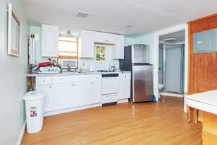 12 Manchester St, Hampton, NH 03842 - Photo 13