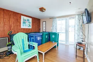 12 Manchester St, Hampton, NH 03842 - Photo 21