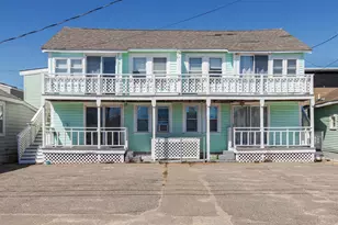 12 Manchester St, Hampton, NH 03842 - Photo 27