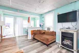12 Manchester St, Hampton, NH 03842 - Photo 7