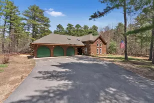 26 Clancy Rd, Freedom, NH 03836 - Photo 29