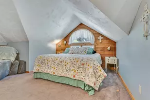 26 Clancy Rd, Freedom, NH 03836 - Photo 23