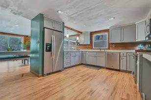 26 Clancy Rd, Freedom, NH 03836 - Photo 11