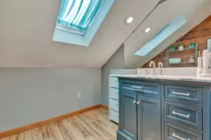 26 Clancy Rd, Freedom, NH 03836 - Photo 25