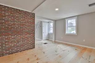17 Derry Rd, Chester, NH 03036 - Photo 13