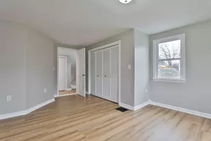 17 Derry Rd, Chester, NH 03036 - Photo 23