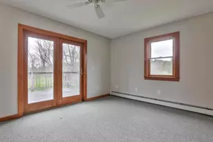 17 Derry Rd, Chester, NH 03036 - Photo 19
