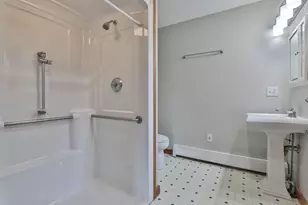 17 Derry Rd, Chester, NH 03036 - Photo 21