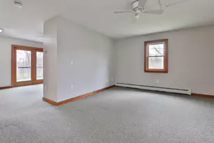 17 Derry Rd, Chester, NH 03036 - Photo 17