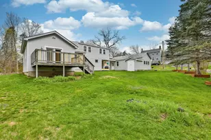 17 Derry Rd, Chester, NH 03036 - Photo 31