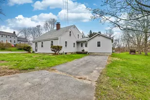 17 Derry Rd, Chester, NH 03036 - Photo 35