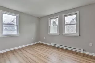 17 Derry Rd, Chester, NH 03036 - Photo 25