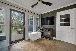 5 Pleasant St, Merrimack, NH 03054 - Photo 27