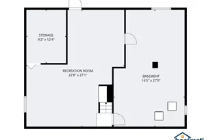 5 Pleasant St, Merrimack, NH 03054 - Photo 37