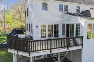 12 Candlewood Dr, Amherst, NH 03031 - Photo 39