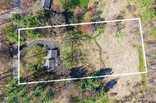 12 Candlewood Dr, Amherst, NH 03031 - Photo 45