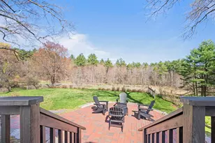 12 Candlewood Dr, Amherst, NH 03031 - Photo 43