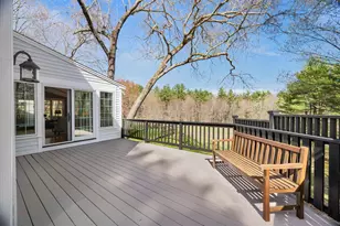 12 Candlewood Dr, Amherst, NH 03031 - Photo 41