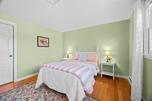 12 Candlewood Dr, Amherst, NH 03031 - Photo 31