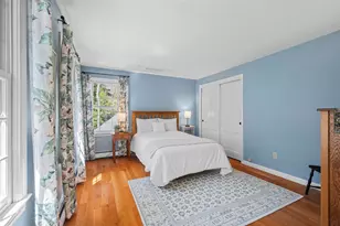 12 Candlewood Dr, Amherst, NH 03031 - Photo 29
