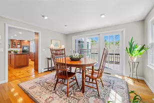 12 Candlewood Dr, Amherst, NH 03031 - Photo 15
