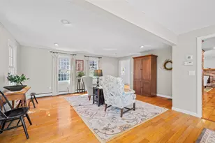 12 Candlewood Dr, Amherst, NH 03031 - Photo 17
