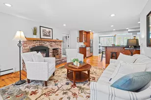 12 Candlewood Dr, Amherst, NH 03031 - Photo 13