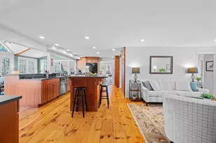 12 Candlewood Dr, Amherst, NH 03031 - Photo 11