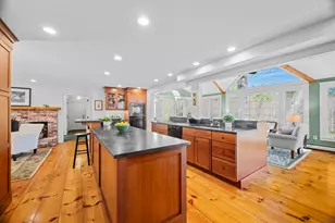 12 Candlewood Dr, Amherst, NH 03031 - Photo 5