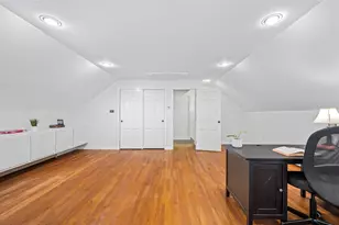 12 Candlewood Dr, Amherst, NH 03031 - Photo 37