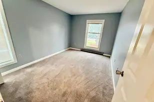 122 Eastern Ave, Manchester, NH 03104 - Photo 11
