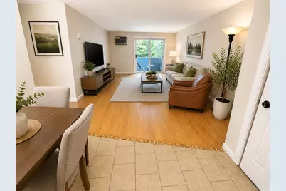 122 Eastern Avenue #101, Manchester, NH 03104 - Photo 7