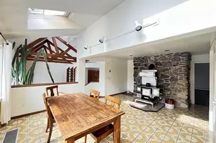 12 S Bow Rd, Bow, NH 03304 - Photo 13