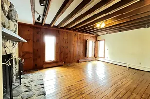 12 S Bow Rd, Bow, NH 03304 - Photo 19