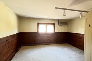 12 S Bow Rd, Bow, NH 03304 - Photo 35