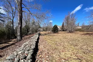 12 S Bow Rd, Bow, NH 03304 - Photo 49