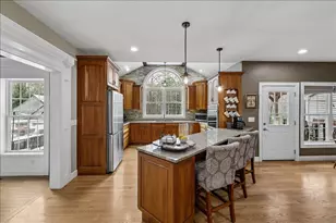 7 Victoria Ridge, Amherst, NH 03031 - Photo 7