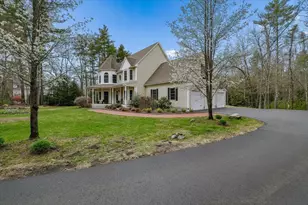 7 Victoria Ridge, Amherst, NH 03031 - Photo 53