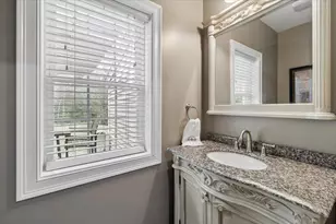 7 Victoria Ridge, Amherst, NH 03031 - Photo 25
