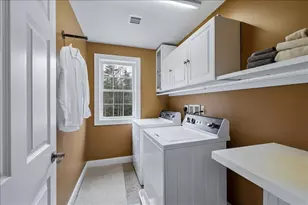7 Victoria Ridge, Amherst, NH 03031 - Photo 37