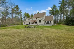 7 Victoria Ridge, Amherst, NH 03031 - Photo 3