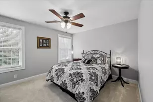 7 Victoria Ridge, Amherst, NH 03031 - Photo 39