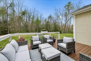 7 Victoria Ridge, Amherst, NH 03031 - Photo 23